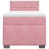 Produkt-Miniaturbild 4 von 13
