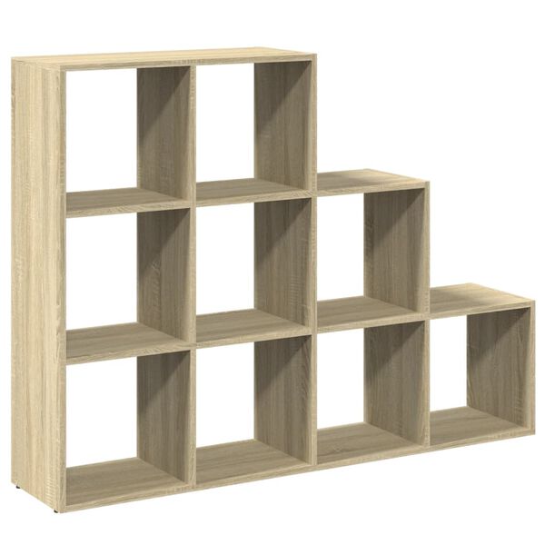 Produktbild 1 von 11 anzeigen