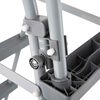 Produkt-Miniaturbild 6 von 10