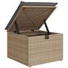 Produkt-Miniaturbild 14 von 17