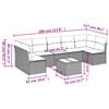 Produkt-Miniaturbild 14 von 14