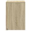Produkt-Miniaturbild 7 von 15