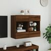 Produkt-Miniaturbild 4 von 18