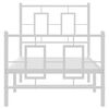 Produkt-Miniaturbild 5 von 10