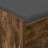 Produkt-Miniaturbild 8 von 12