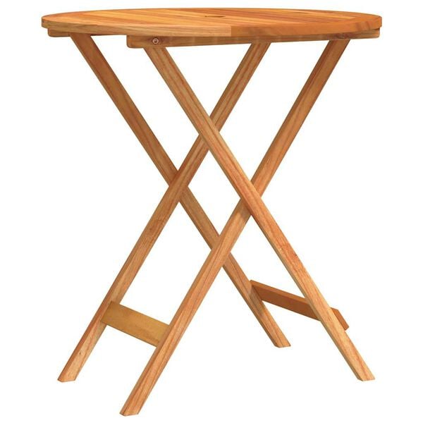 Produktbild 1 von 7 anzeigen
