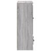 Produkt-Miniaturbild 6 von 11