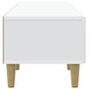 Produkt-Miniaturbild 7 von 11