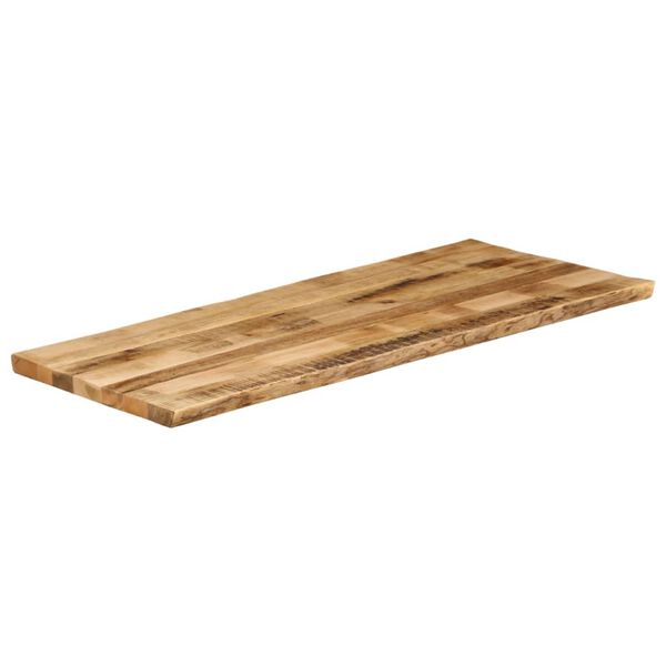 Produktbild 2 von 9 anzeigen