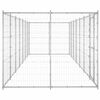 Produkt-Miniaturbild 4 von 6