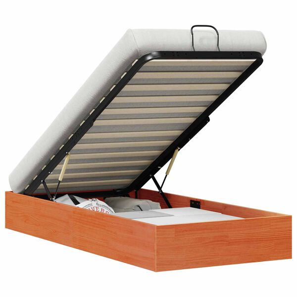 Produktbild 3 von 12 anzeigen