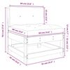 Produkt-Miniaturbild 9 von 10