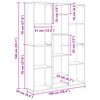 Produkt-Miniaturbild 10 von 12