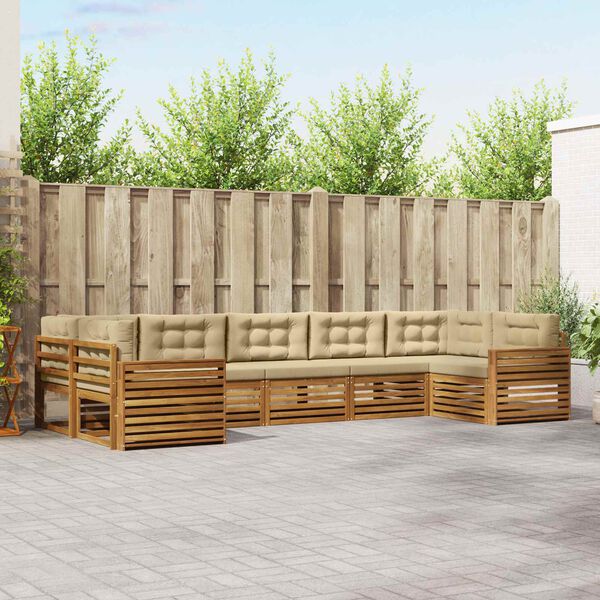 Produktbild 2 von 10 anzeigen