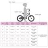 Produkt-Miniaturbild 9 von 9