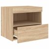 Produkt-Miniaturbild 7 von 16