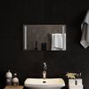 Produkt-Miniaturbild 2 von 6