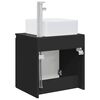 Produkt-Miniaturbild 4 von 9