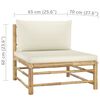 Produkt-Miniaturbild 12 von 14