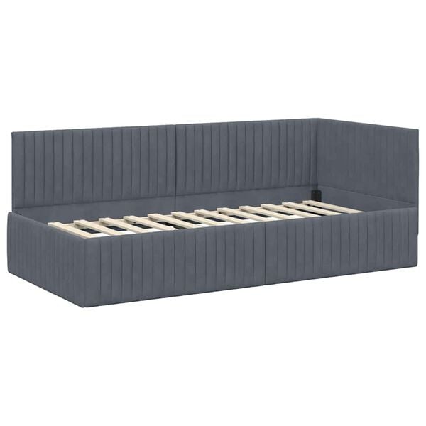 Produktbild 4 von 11 anzeigen
