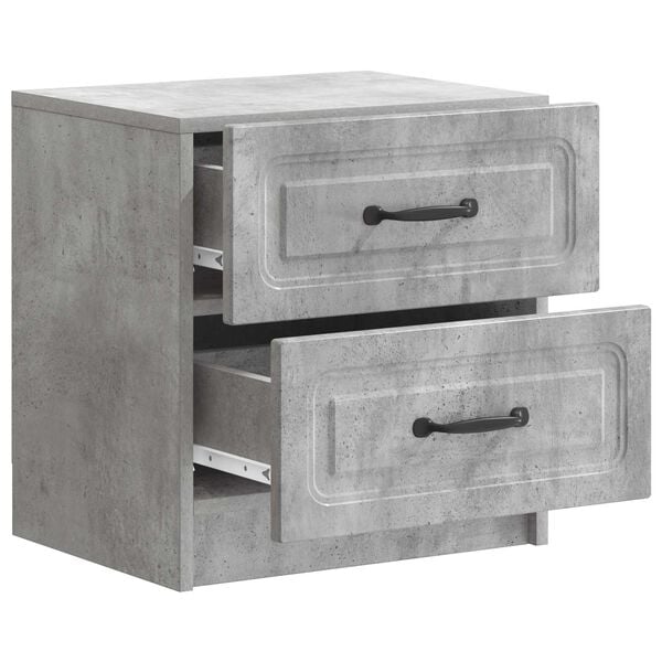 Produktbild 4 von 10 anzeigen