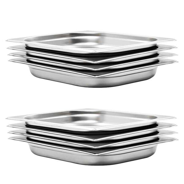 Produktbild 1 von 10 anzeigen