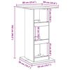 Produkt-Miniaturbild 9 von 10