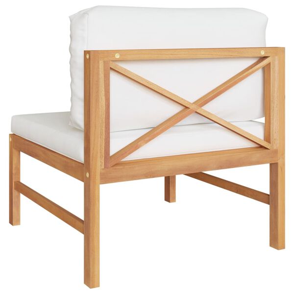 Produktbild 4 von 6 anzeigen