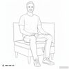 Produkt-Miniaturbild 14 von 14