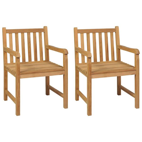 Produktbild 3 von 13 anzeigen
