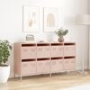 Produkt-Miniaturbild 3 von 14