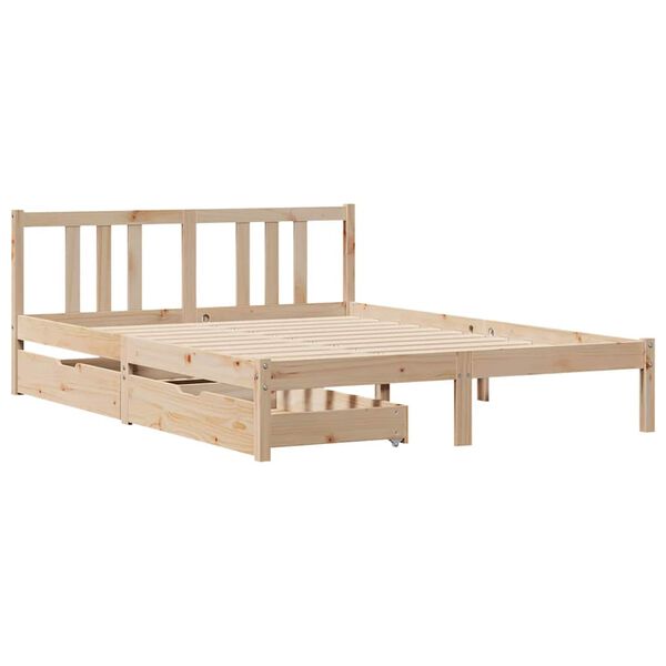 Produktbild 3 von 11 anzeigen