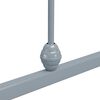 Produkt-Miniaturbild 5 von 6