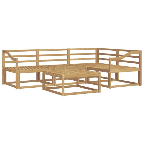 Produktbild 1 von 9 anzeigen