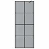 Produkt-Miniaturbild 4 von 8