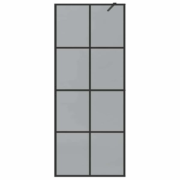 Produktbild 4 von 8 anzeigen
