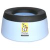 Road Refresher Wassernapf Auslaufsicher Klein Blau SBRR