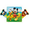 Produkt-Miniaturbild 2 von 5