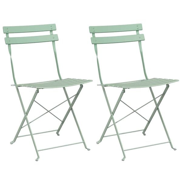 Produktbild 1 von 13 anzeigen