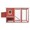 Produkt-Miniaturbild 2 von 10