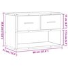 Produkt-Miniaturbild 11 von 11