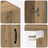 Produkt-Miniaturbild 9 von 12