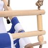 Produkt-Miniaturbild 8 von 9