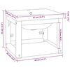 Produkt-Miniaturbild 7 von 7