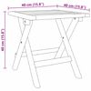 Produkt-Miniaturbild 13 von 14