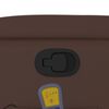 Produkt-Miniaturbild 10 von 13
