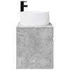 Produkt-Miniaturbild 3 von 9