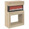 Produkt-Miniaturbild 3 von 11