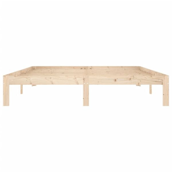 Produktbild 4 von 8 anzeigen