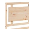 Produkt-Miniaturbild 7 von 9